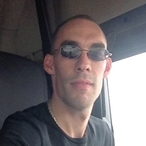 Tchat en direct avec Fabcoquin800
