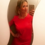 Fabi2335 - 34 ans
