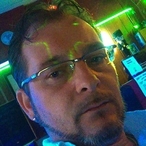 Tchat en direct avec Fabian6999