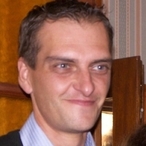 fabien18bges