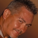 Tchat en direct avec Fabien231267