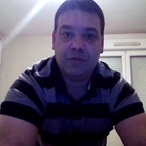 Tchat en direct avec Fabienblonde3