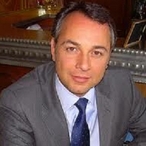 fabienmoratti
