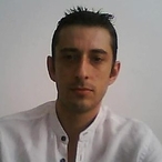 Pour dialoguer avec fabio4291, telechargez son Messenger
