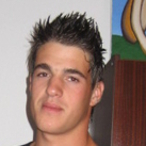 fabiogap