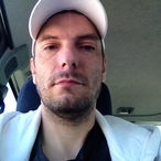 Tchat en direct avec Fabjay1