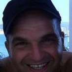 Tchat en direct avec Fabrice19721