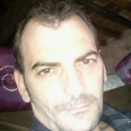 Pour dialoguer avec fabrice248, telechargez son Messenger