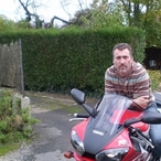 Tchat en direct avec Fabrice49520