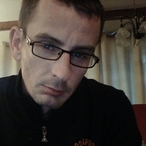 Pour dialoguer avec fabrice50400, telechargez son Messenger