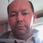 Tchat en direct avec Fabrice62510