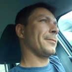 Tchat en direct avec Fabrice8420