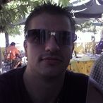 Tchat en direct avec Fabulouss83