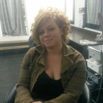 Faby974 - 35 ans