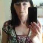 fabynette, 56 ans, Tarbes (France)