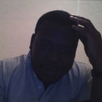 Tchat en direct avec Fadaz0