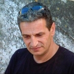 Tchat en direct avec Fafa8944
