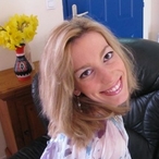 Tchat en direct avec Fairy16