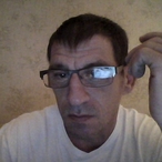 Tchat en direct avec Falco241