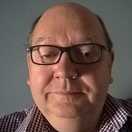 Tchat en direct avec Fanfanleo4911