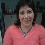 Tchat en direct avec Fannoo33