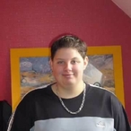 Fanny221 - 31 ans