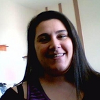 Tchat en direct avec Fanny5959