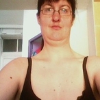 Tchat en direct avec Fanny7120