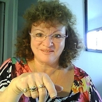 Tchat en direct avec Fannyork1