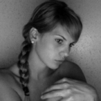 Tchat en direct avec Fannyravin