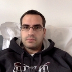 Tchat en direct avec Fans1986