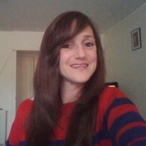 Tchat en direct avec Fantasme473