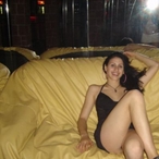 fantasyy, 30 ans recherche un plan cul sur Troyes