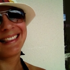 Tchat en direct avec Fany64