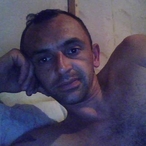 Tchat en direct avec Faouet56