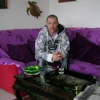Tchat en direct avec Fatalbefo29800