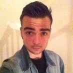 Tchat en direct avec Fatalismen2
