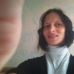 Tchat en direct avec Fatimata27