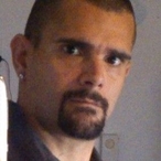 Tchat en direct avec Faucheurz1