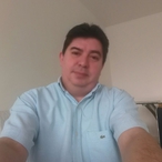 Tchat en direct avec Favio650