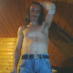 faziocarmelo68, 46 ans, Hornu (Belgique)