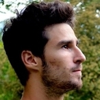 Tchat en direct avec Feather95