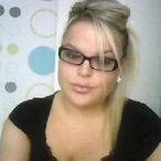 Tchat en direct avec Feferr