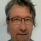 Tchat en direct avec Feilipeng