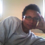 Tchat en direct avec Felicia06