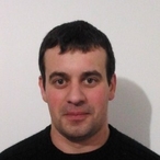 felipe331