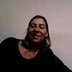 Tchat en direct avec Femme50ans