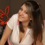Femmmmmmmm - 32 ans