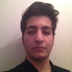 Tchat en direct avec Ferato590