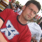 Tchat en direct avec Ferder7